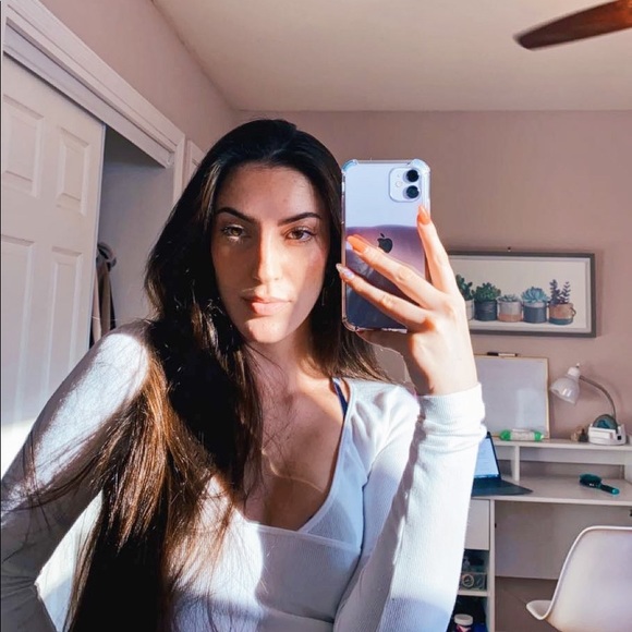 angraindance